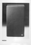 Wega 1978 1-5.jpg
